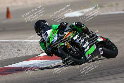 media/Apr-13-2025-CRA (Sun) [[f8b3e608b9]]/Race 4/
